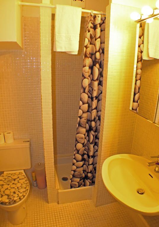 Apartment Relais De Poste Centre Chamonix Mont Blanc Rom bilde