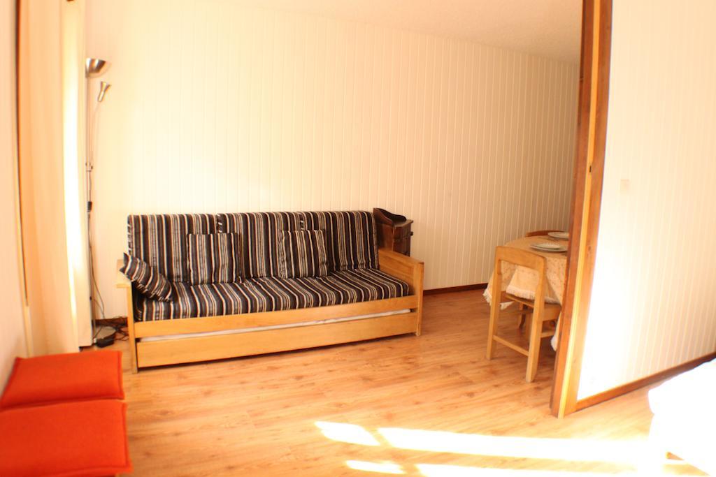 Apartment Relais De Poste Centre Chamonix Mont Blanc Rom bilde